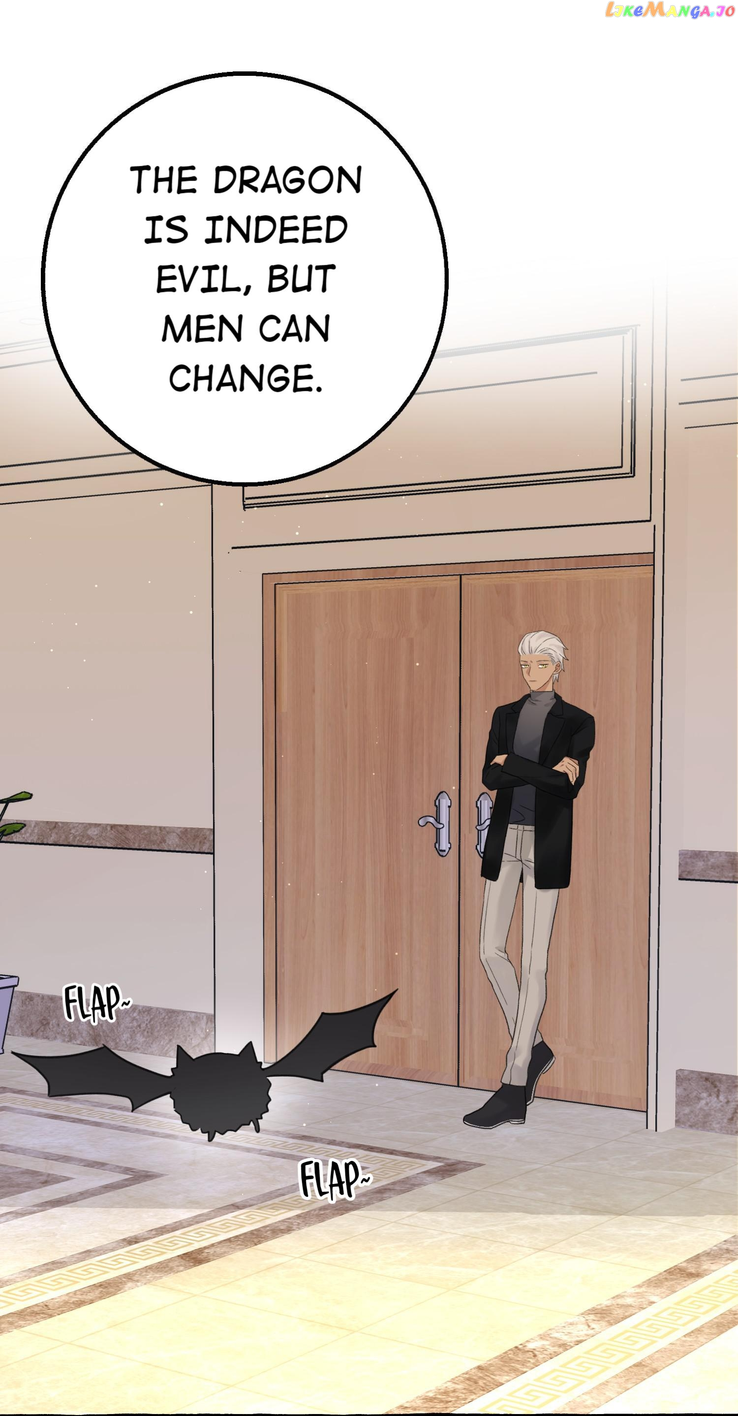 Baby Come On!! - Chapter 10.1 Page 15