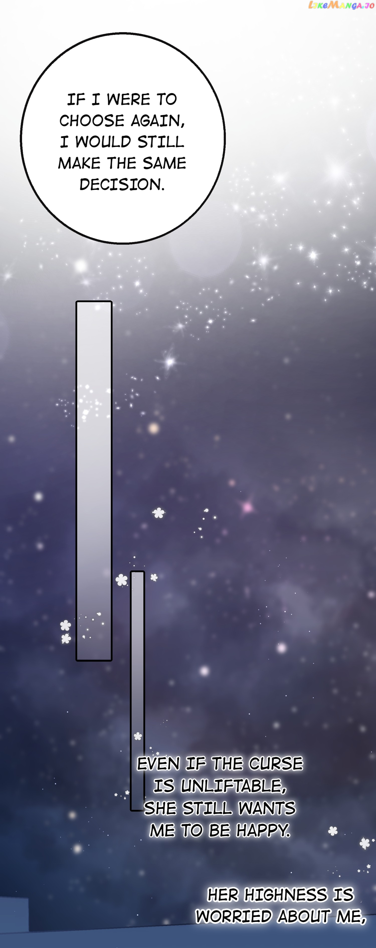 Baby Come On!! - Chapter 10.2 Page 10