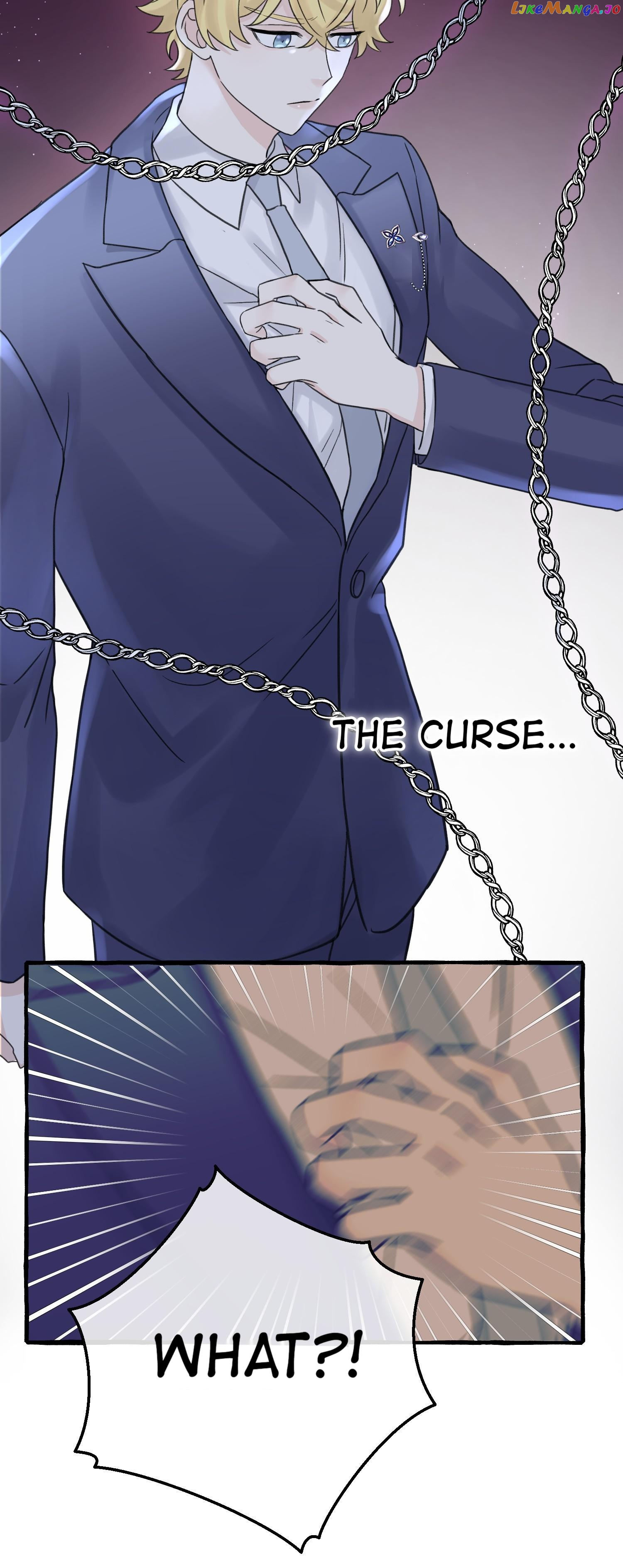Baby Come On!! - Chapter 10.2 Page 12