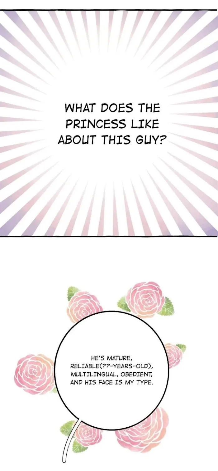 Baby Come On!! - Chapter 10 Page 10