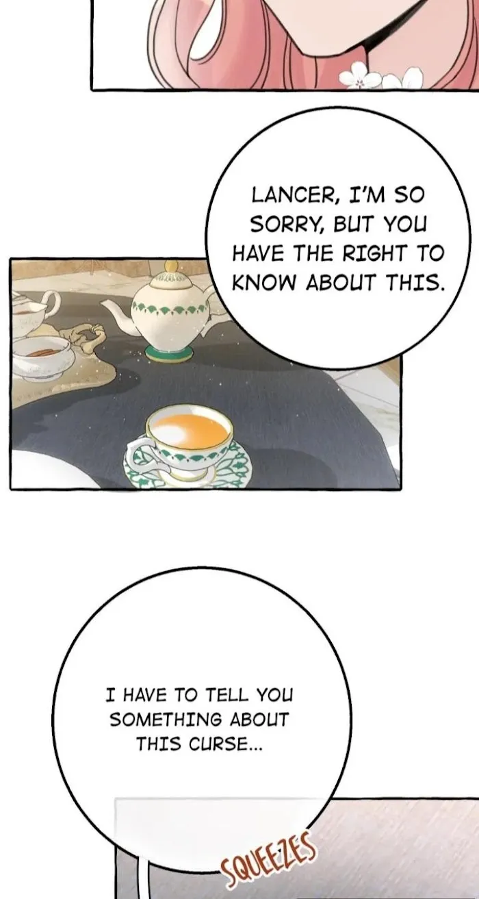 Baby Come On!! - Chapter 10 Page 20