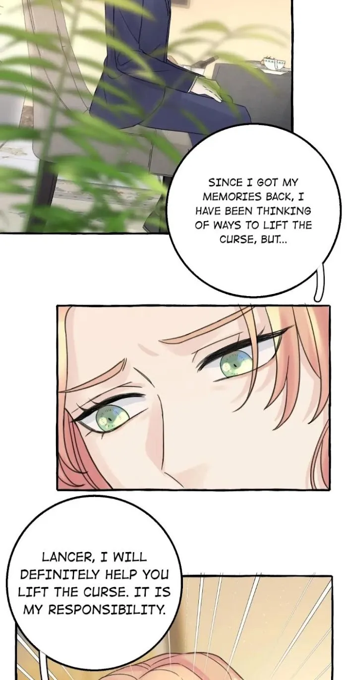 Baby Come On!! - Chapter 10 Page 25