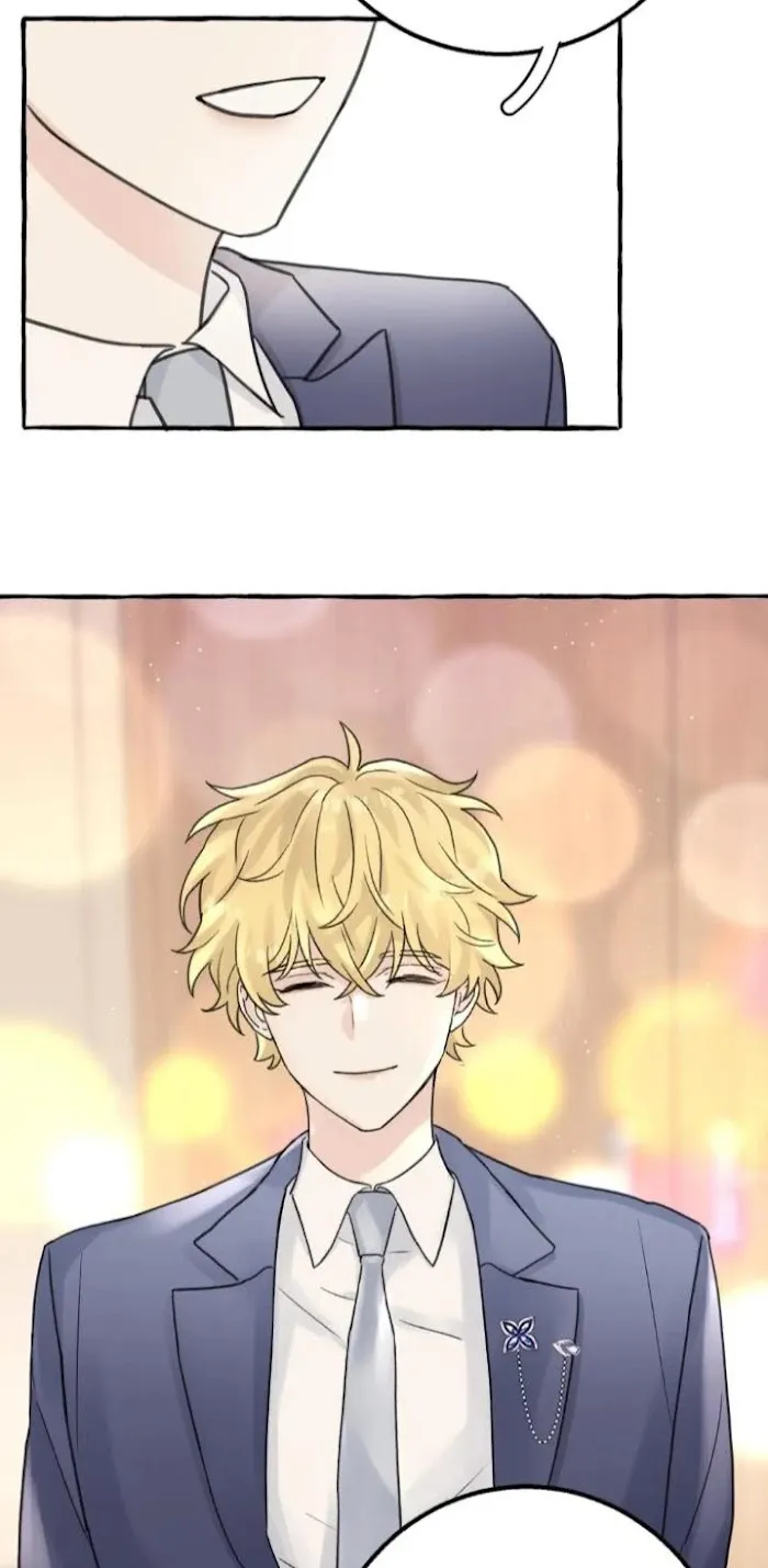 Baby Come On!! - Chapter 10 Page 27