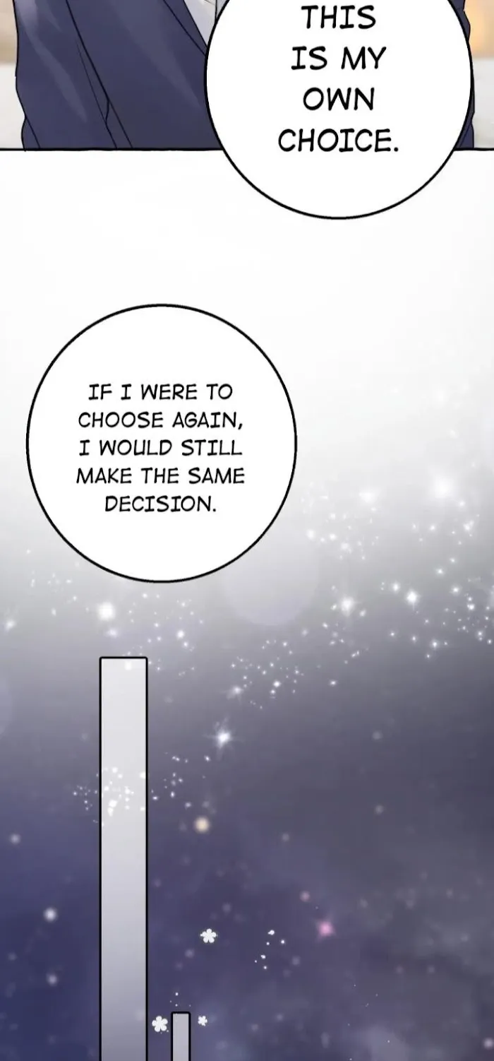 Baby Come On!! - Chapter 10 Page 28