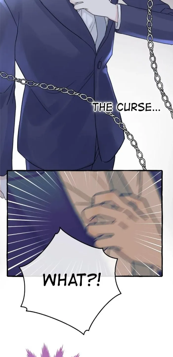 Baby Come On!! - Chapter 10 Page 31