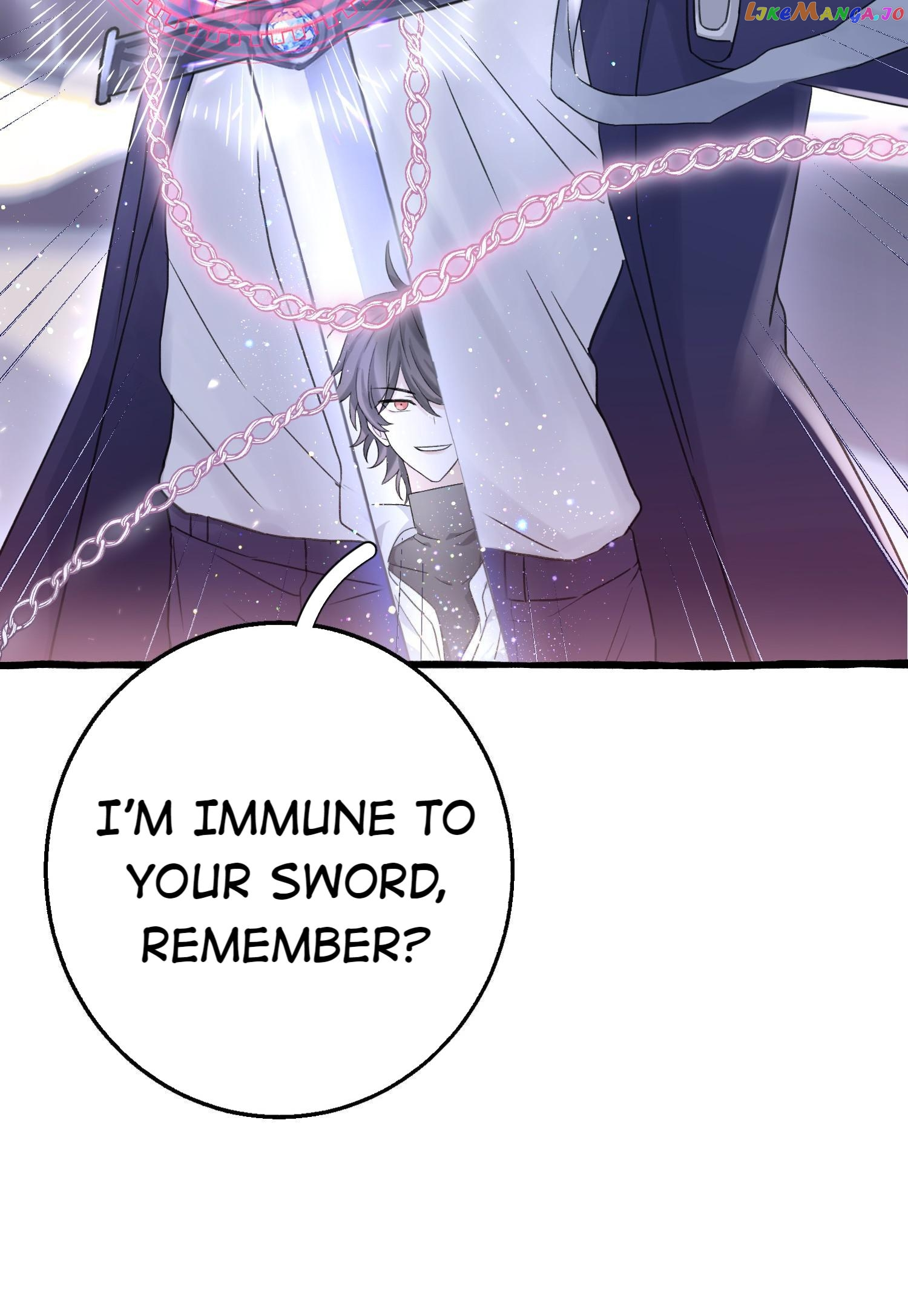 Baby Come On!! - Chapter 11.1 Page 16