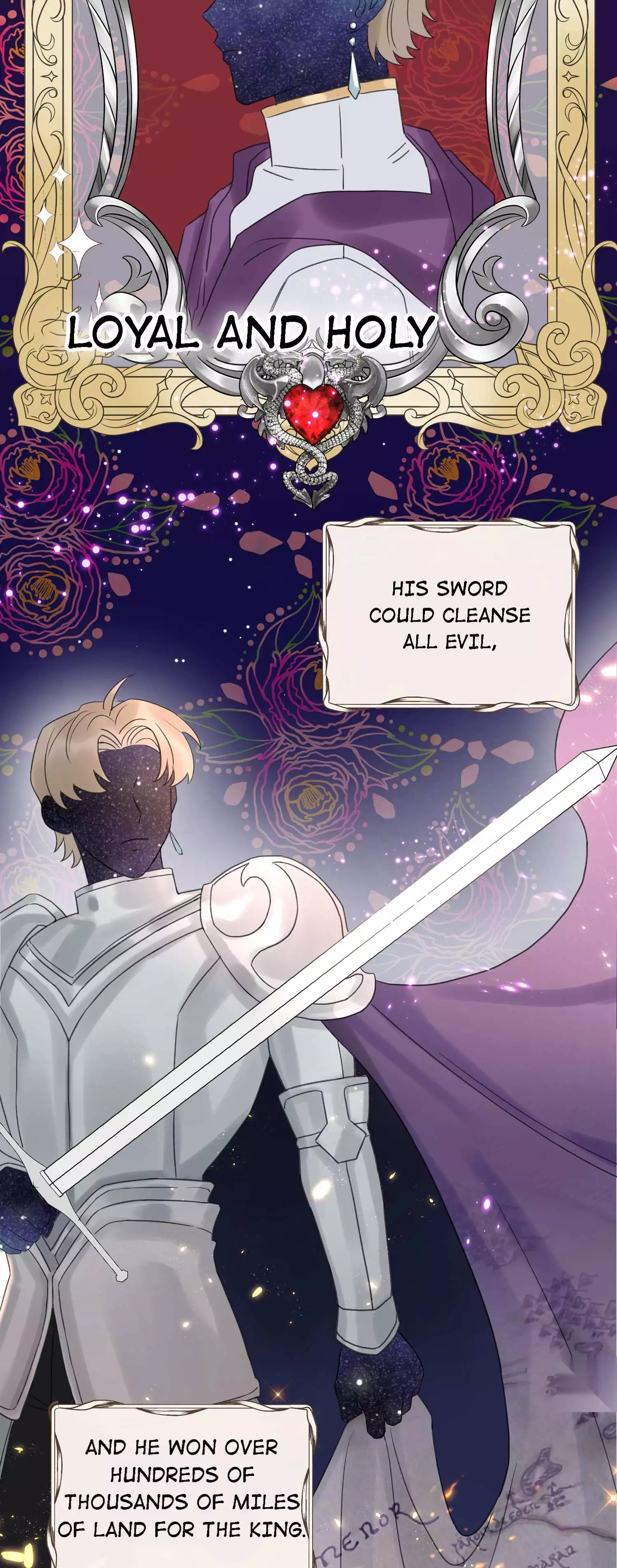 Baby Come On!! - Chapter 11.2 Page 2