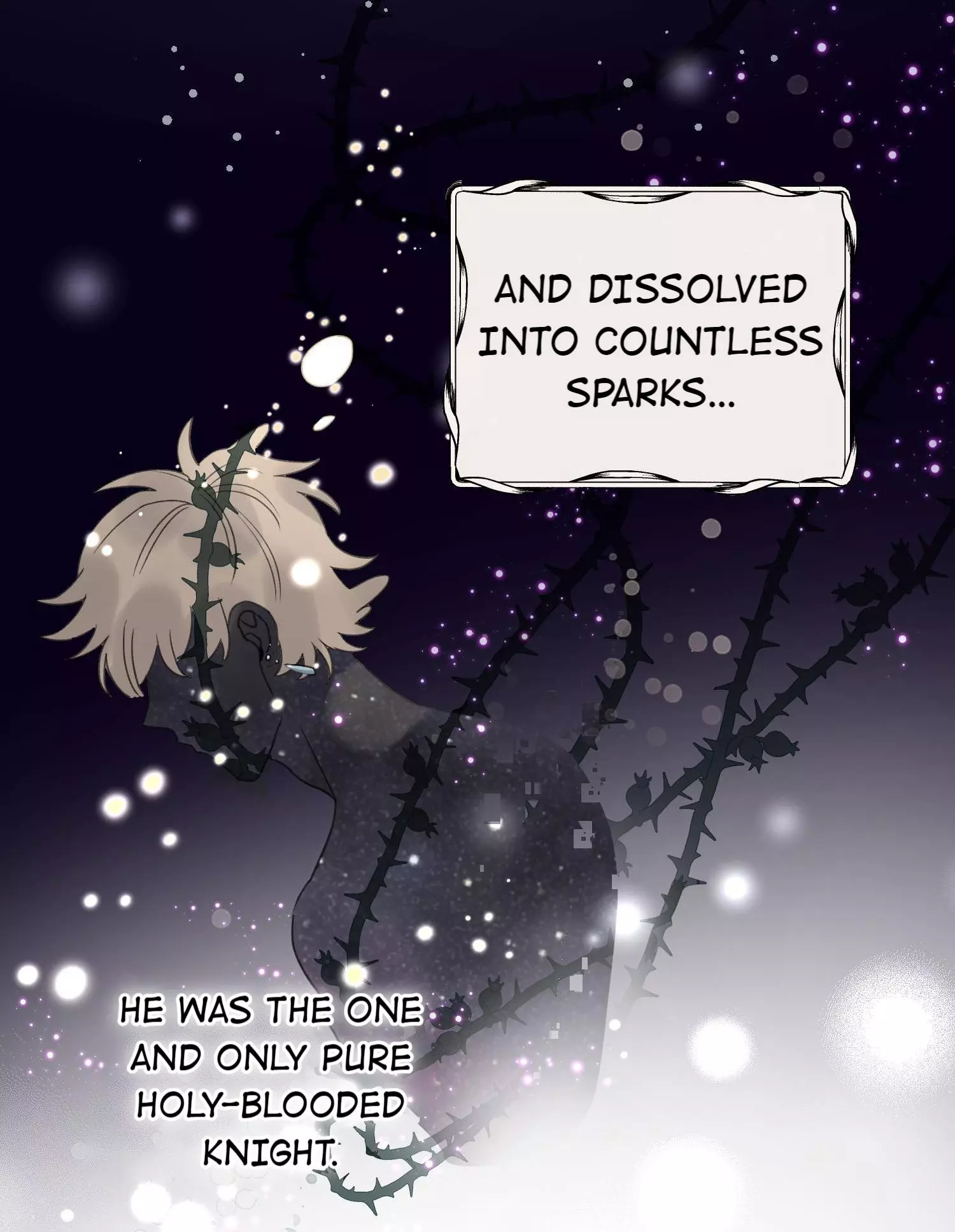 Baby Come On!! - Chapter 11.2 Page 6