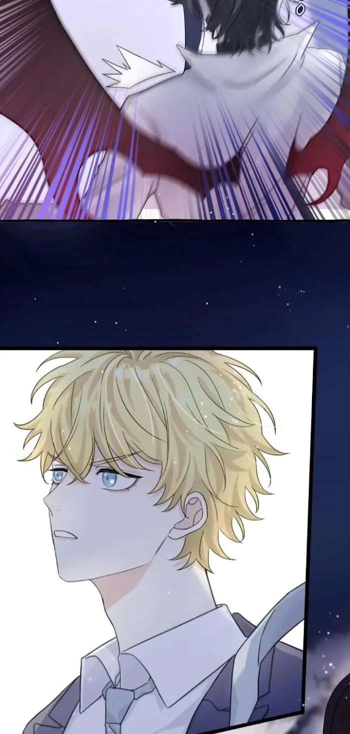 Baby Come On!! - Chapter 11 Page 6