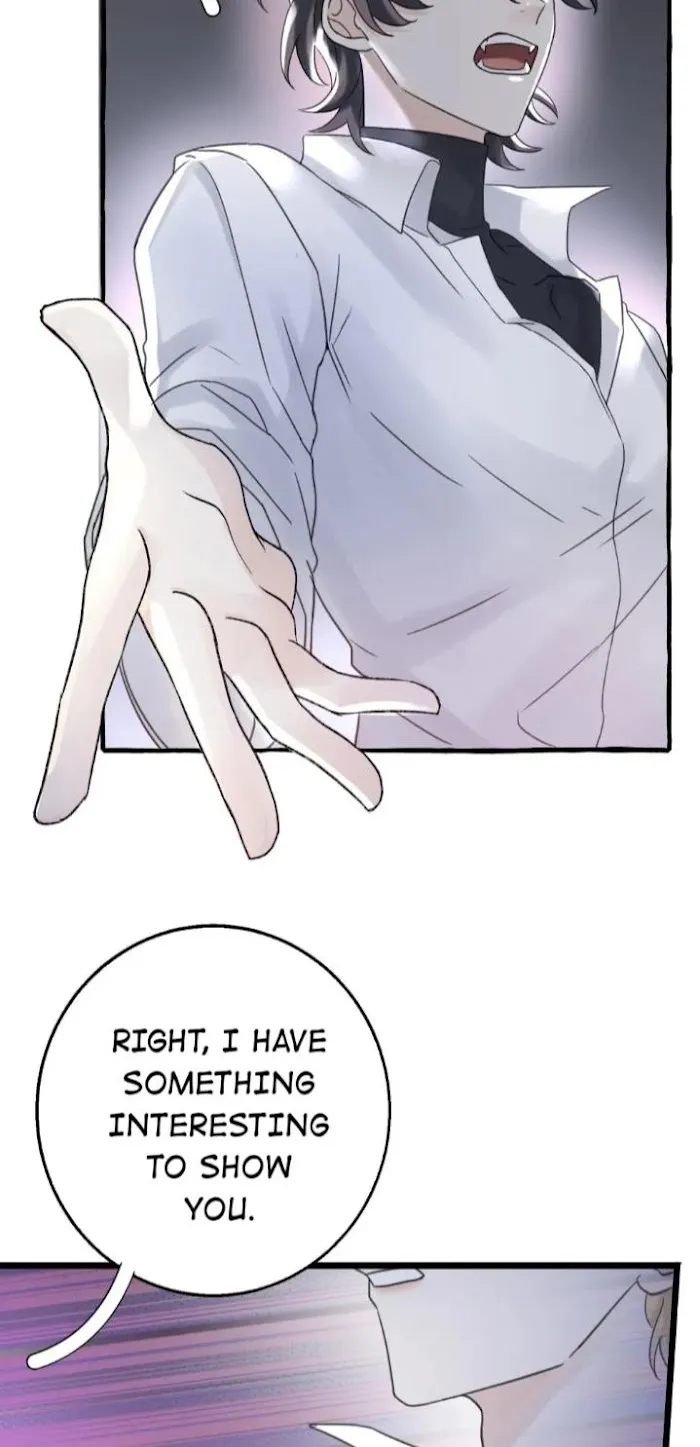 Baby Come On!! - Chapter 11 Page 11