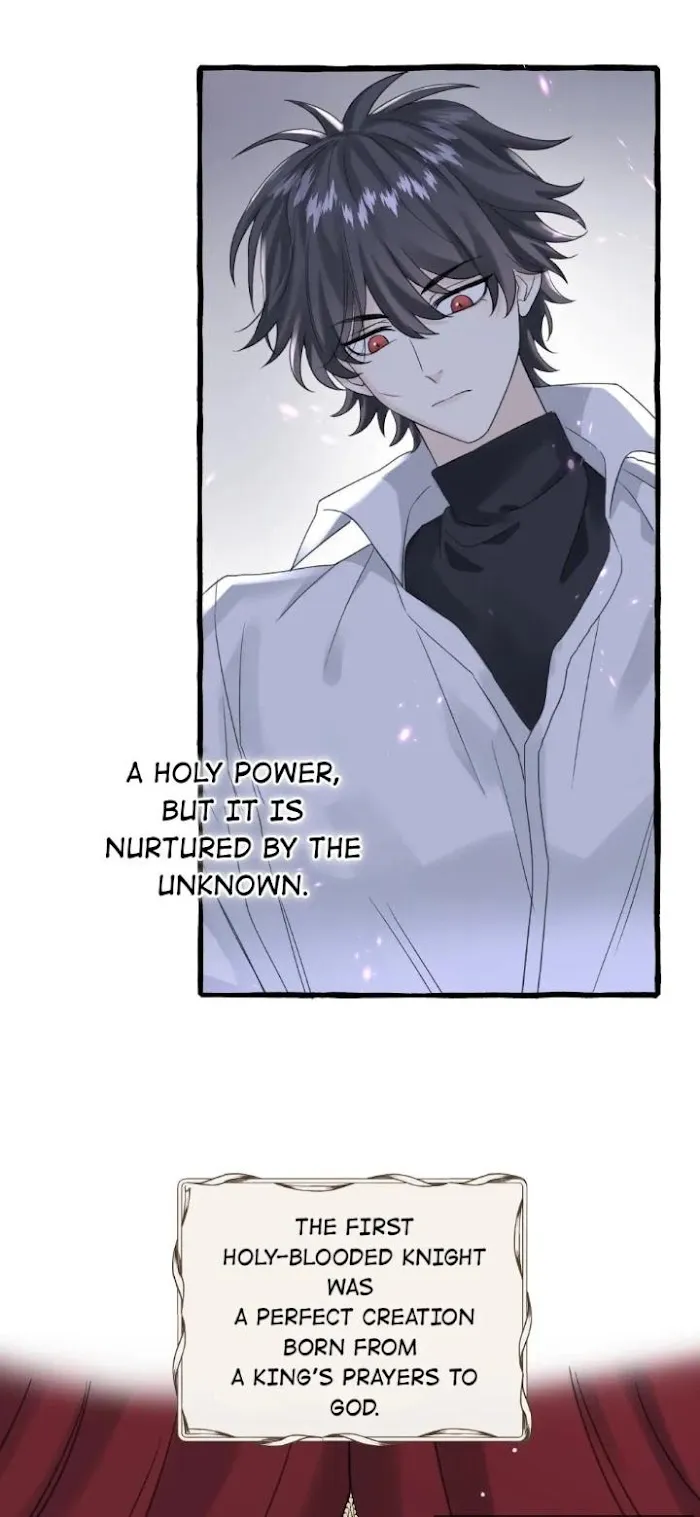 Baby Come On!! - Chapter 11 Page 23
