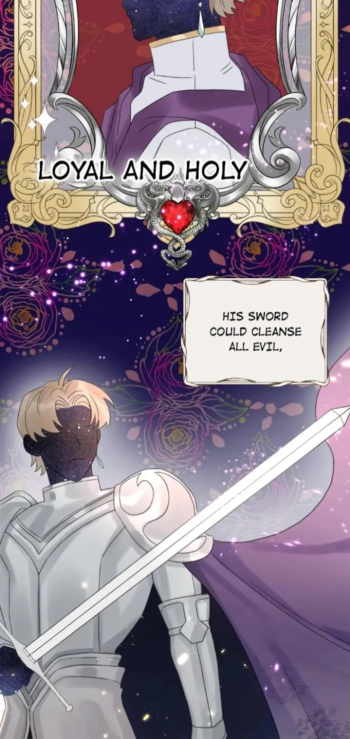 Baby Come On!! - Chapter 11 Page 25