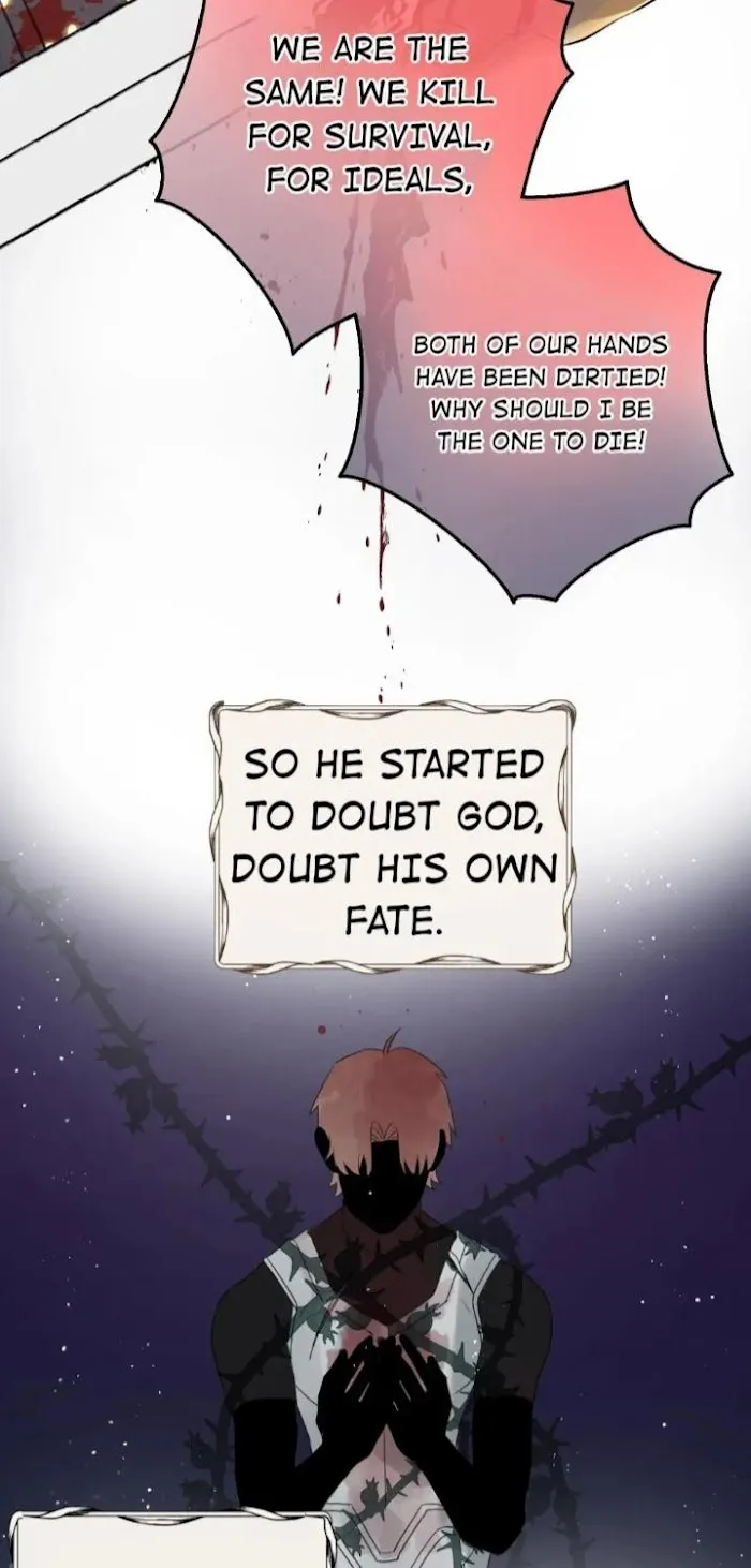 Baby Come On!! - Chapter 11 Page 27