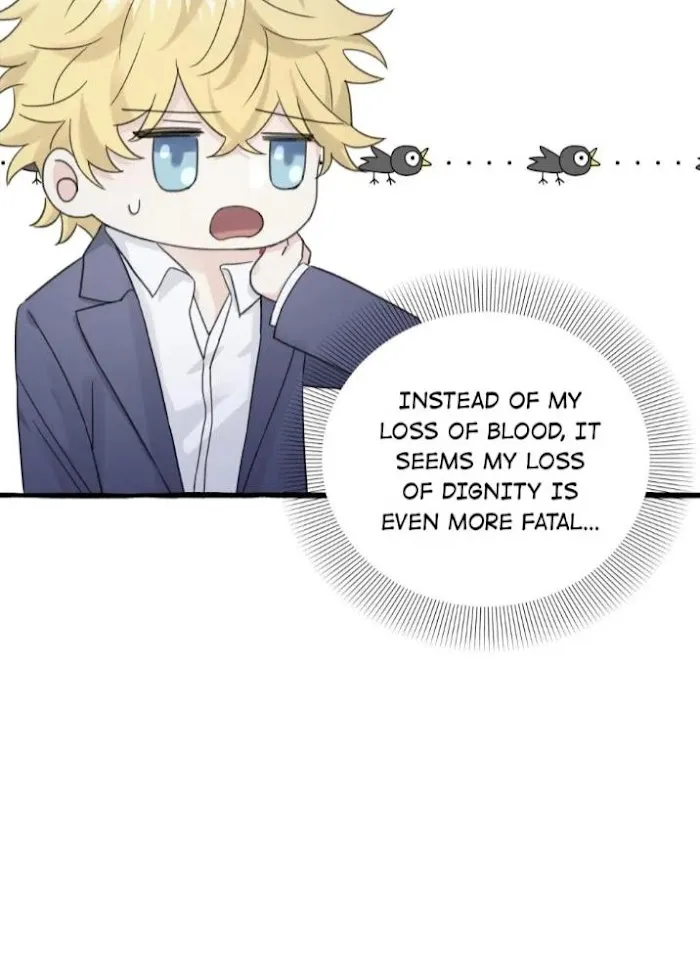 Baby Come On!! - Chapter 11 Page 42