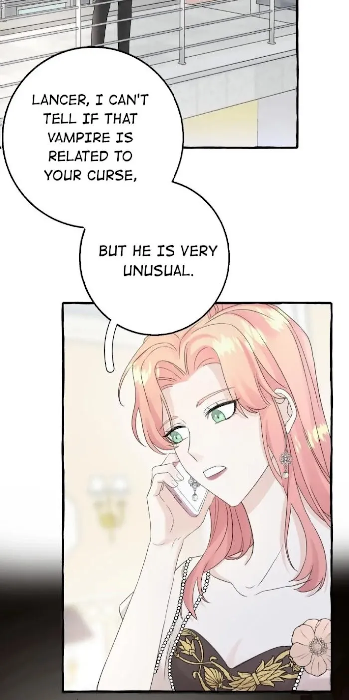 Baby Come On!! - Chapter 12 Page 22