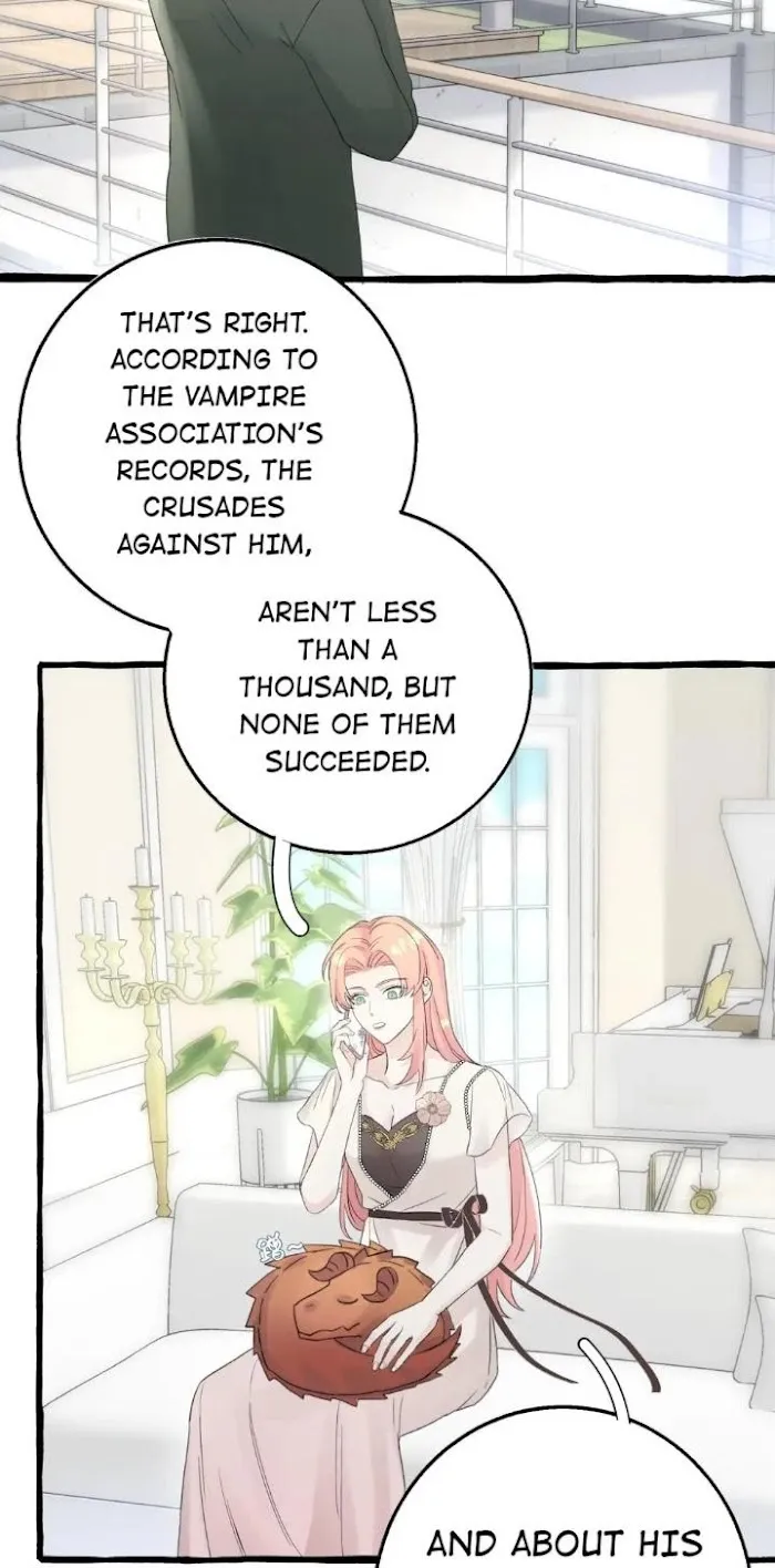 Baby Come On!! - Chapter 12 Page 24