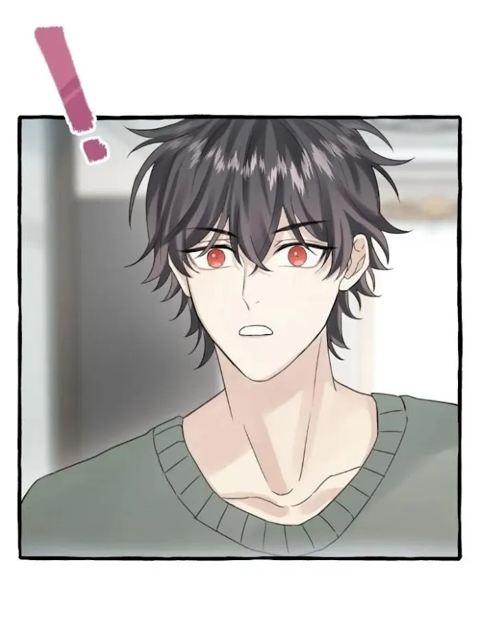 Baby Come On!! - Chapter 13 Page 11