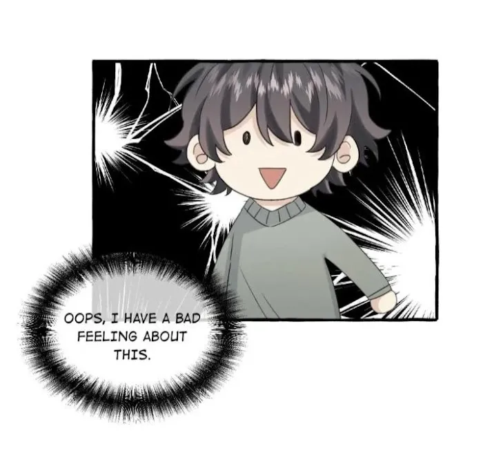 Baby Come On!! - Chapter 13 Page 13