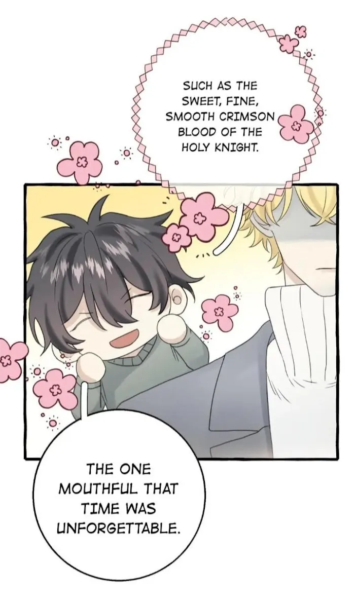 Baby Come On!! - Chapter 13 Page 17