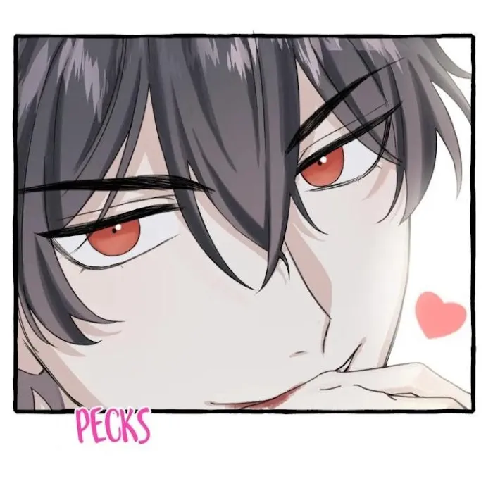 Baby Come On!! - Chapter 13 Page 38