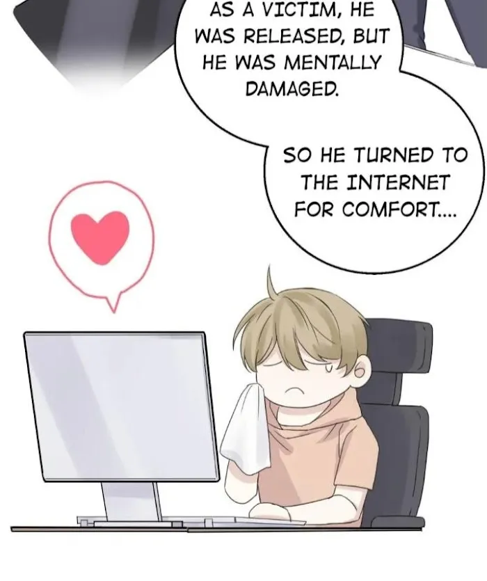 Baby Come On!! - Chapter 13 Page 45