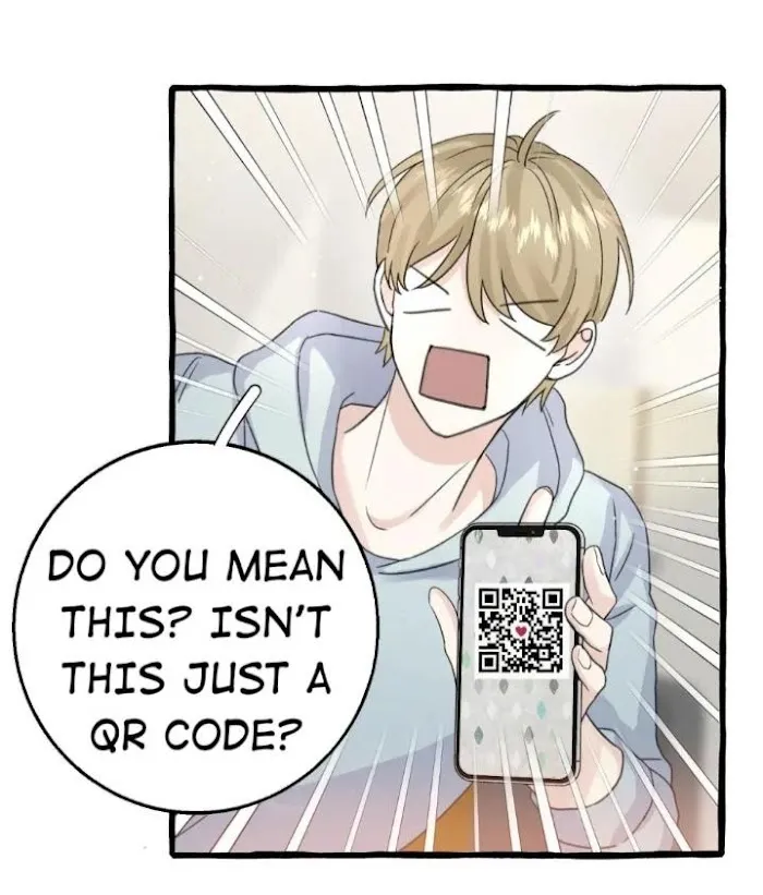 Baby Come On!! - Chapter 14 Page 6