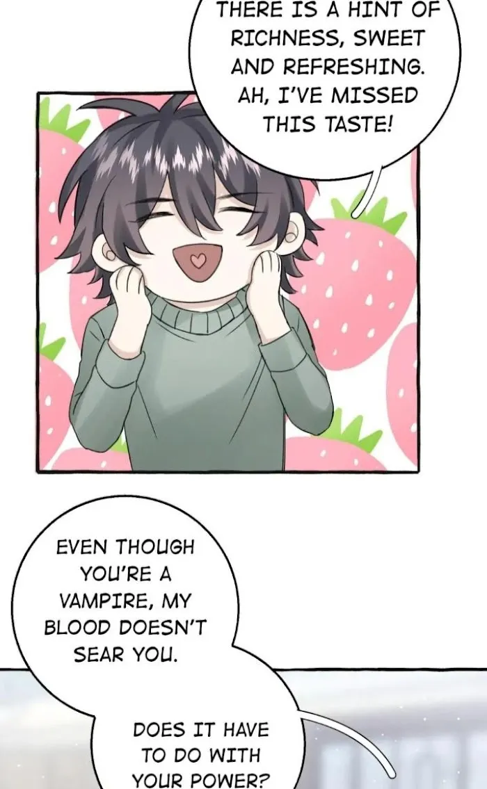 Baby Come On!! - Chapter 14 Page 17