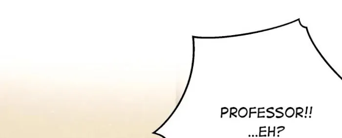 Baby Come On!! - Chapter 14 Page 29