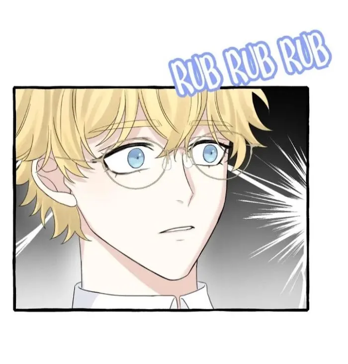 Baby Come On!! - Chapter 14 Page 52
