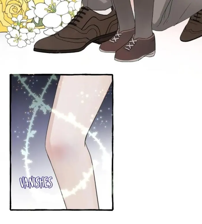 Baby Come On!! - Chapter 15 Page 4