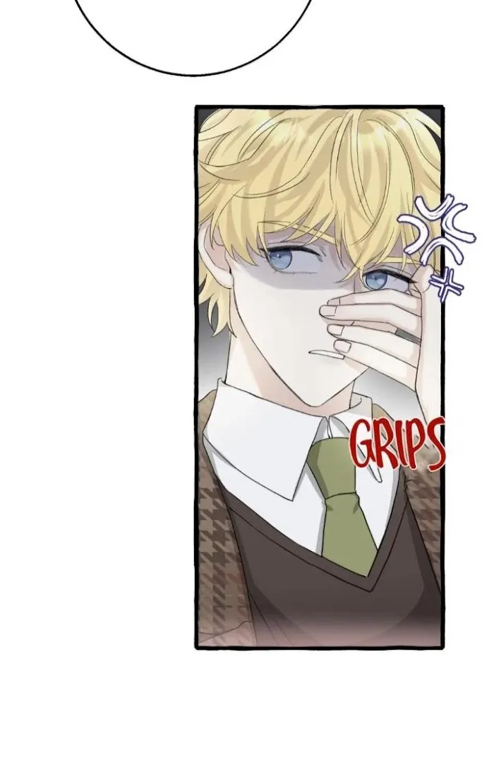 Baby Come On!! - Chapter 15 Page 15
