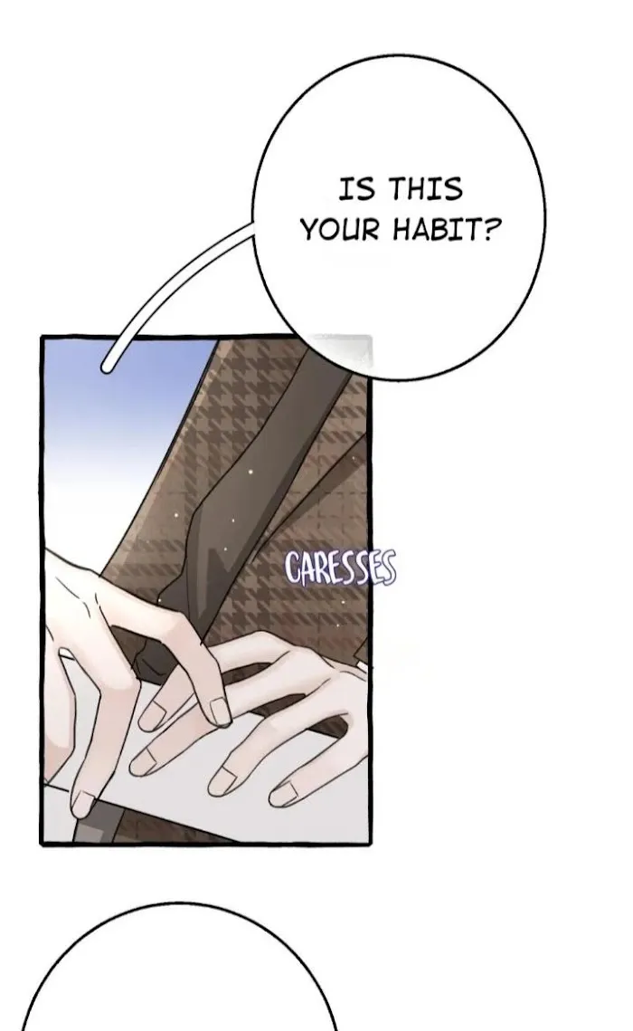 Baby Come On!! - Chapter 15 Page 20