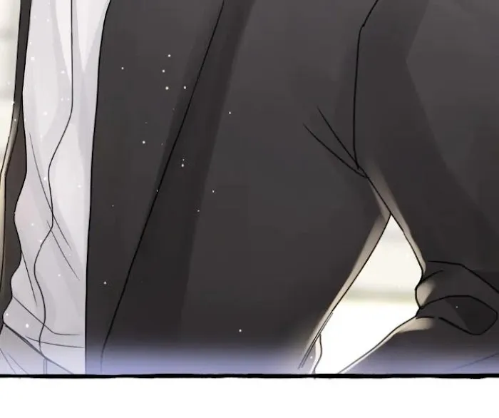 Baby Come On!! - Chapter 15 Page 26