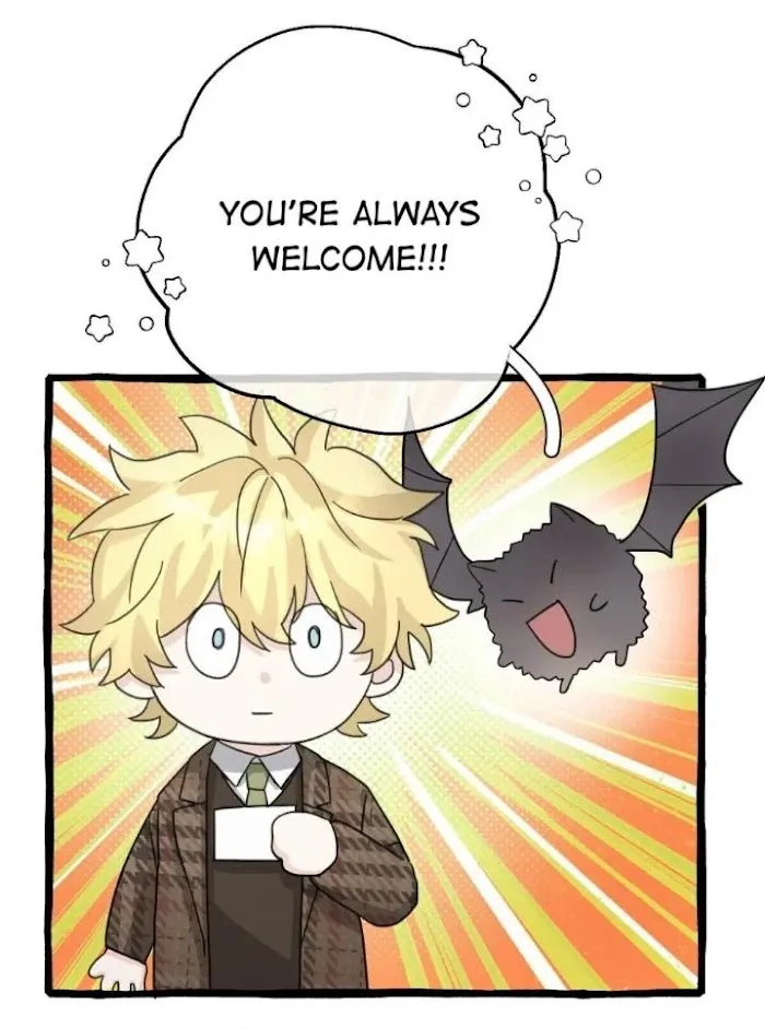 Baby Come On!! - Chapter 15 Page 43