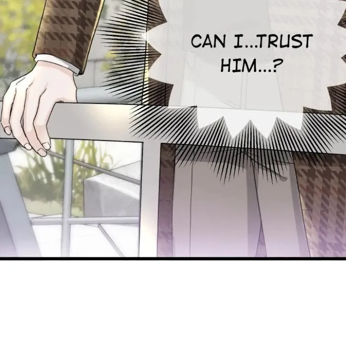 Baby Come On!! - Chapter 15 Page 45