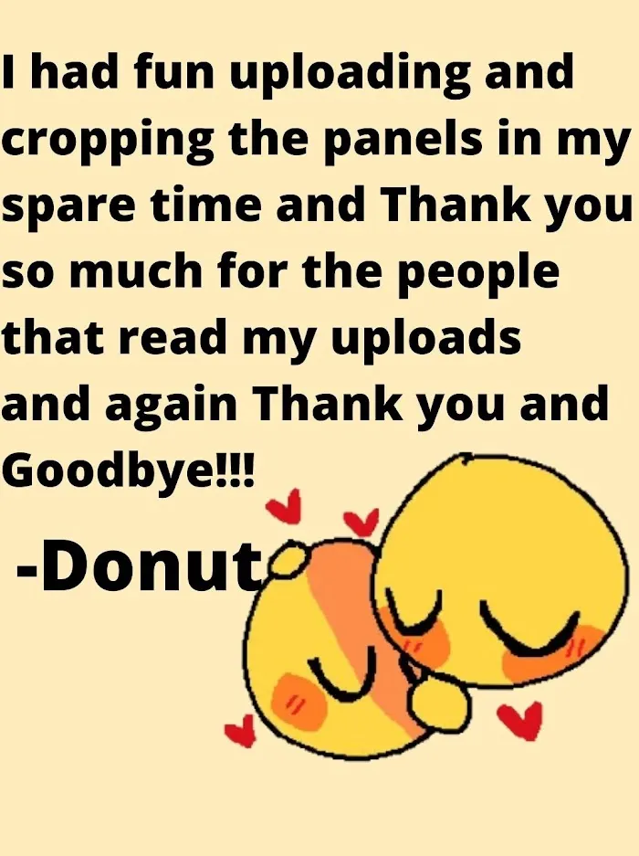 Baby Come On!! - Chapter 15 Page 47