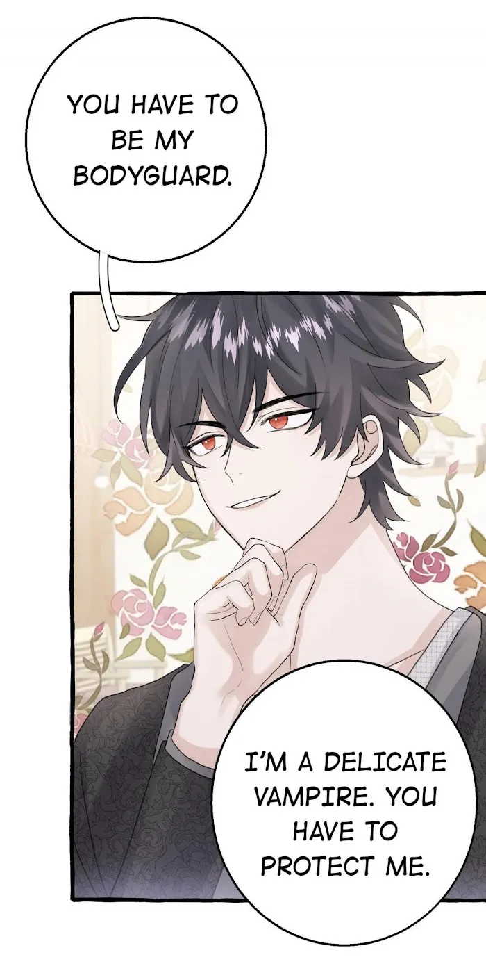 Baby Come On!! - Chapter 16.2 Page 9