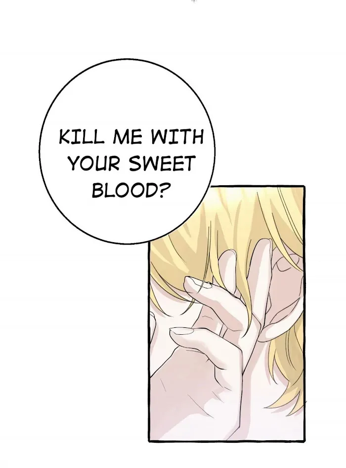 Baby Come On!! - Chapter 16.2 Page 11