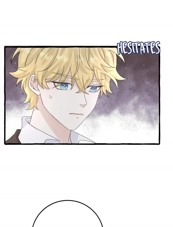 Baby Come On!! - Chapter 16.2 Page 15