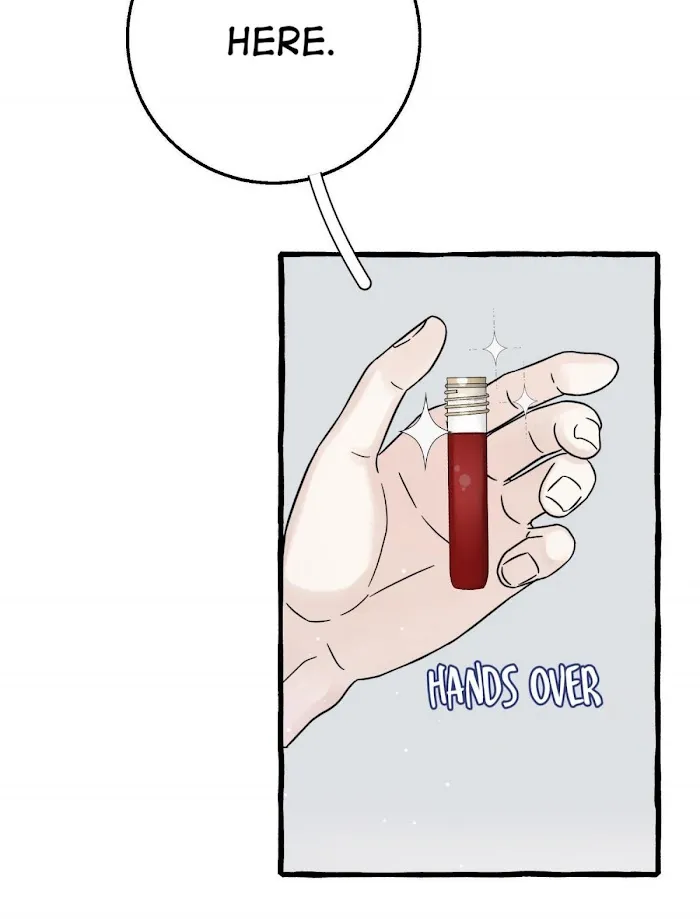 Baby Come On!! - Chapter 16.2 Page 16