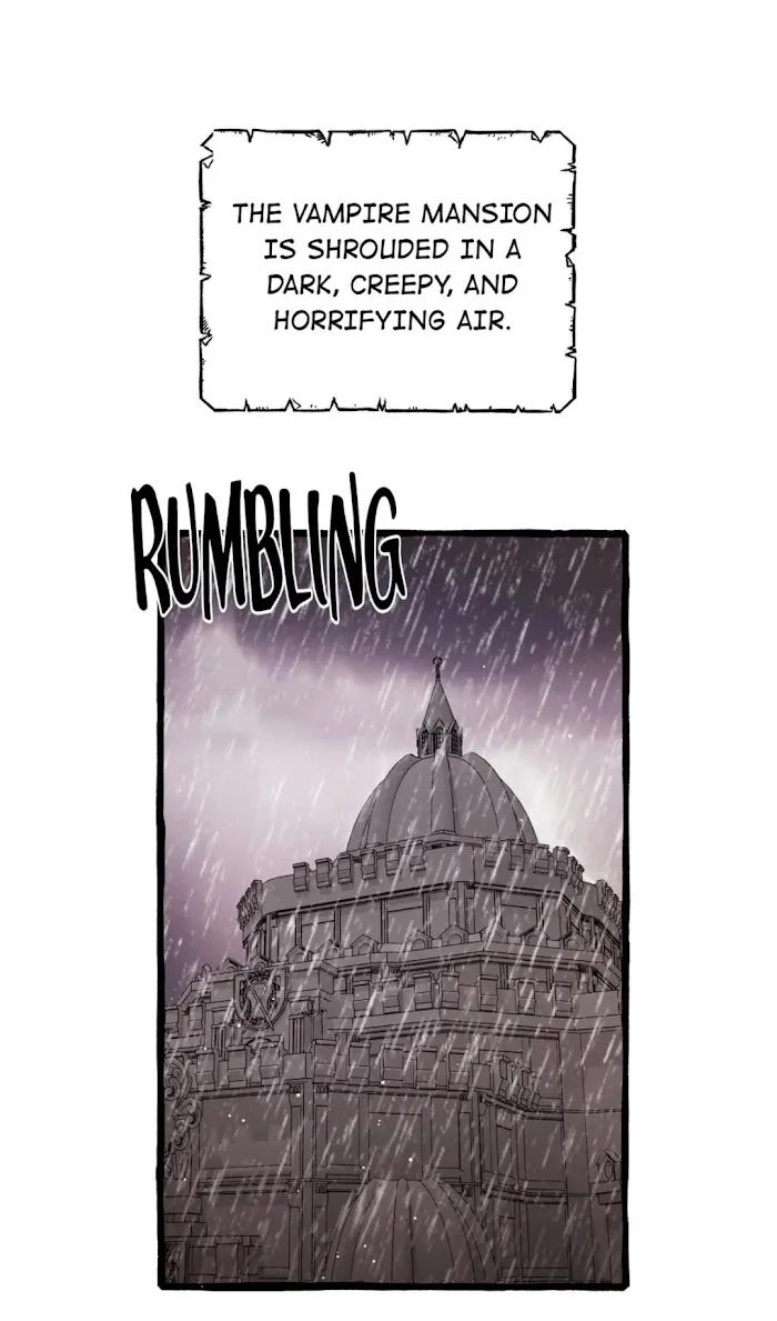 Baby Come On!! - Chapter 16 Page 3