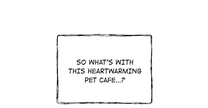 Baby Come On!! - Chapter 16 Page 4