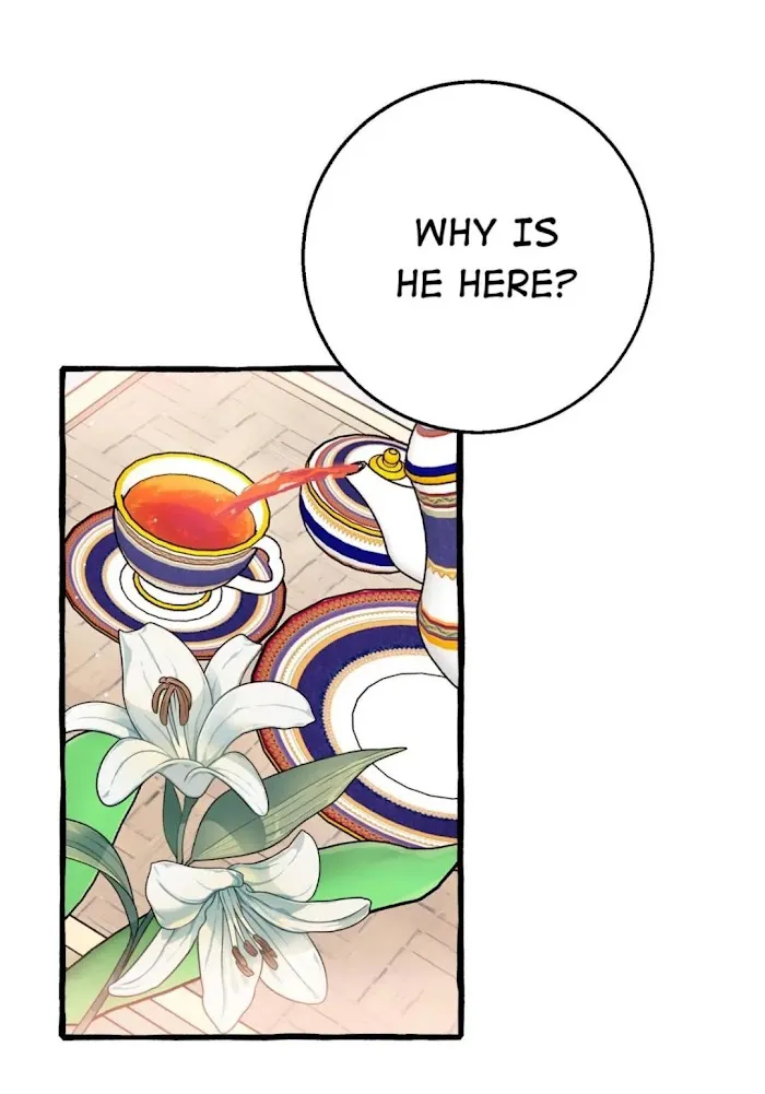 Baby Come On!! - Chapter 16 Page 12