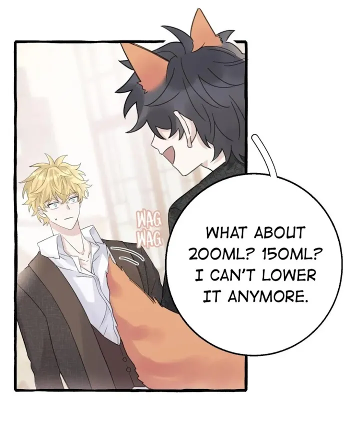 Baby Come On!! - Chapter 16 Page 28