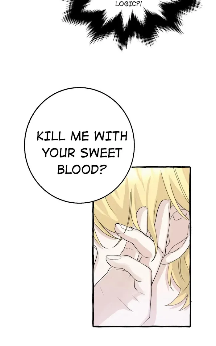 Baby Come On!! - Chapter 16 Page 43