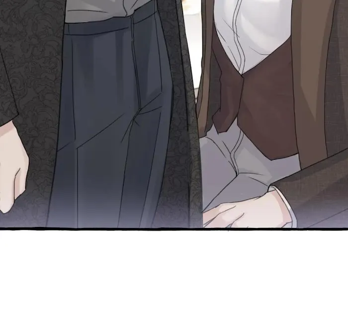Baby Come On!! - Chapter 16 Page 45