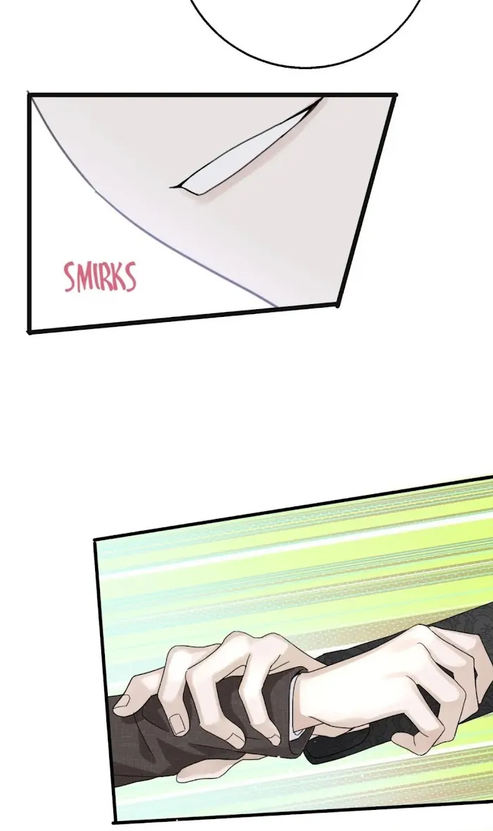 Baby Come On!! - Chapter 16 Page 51