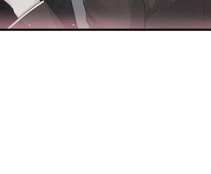 Baby Come On!! - Chapter 16 Page 55