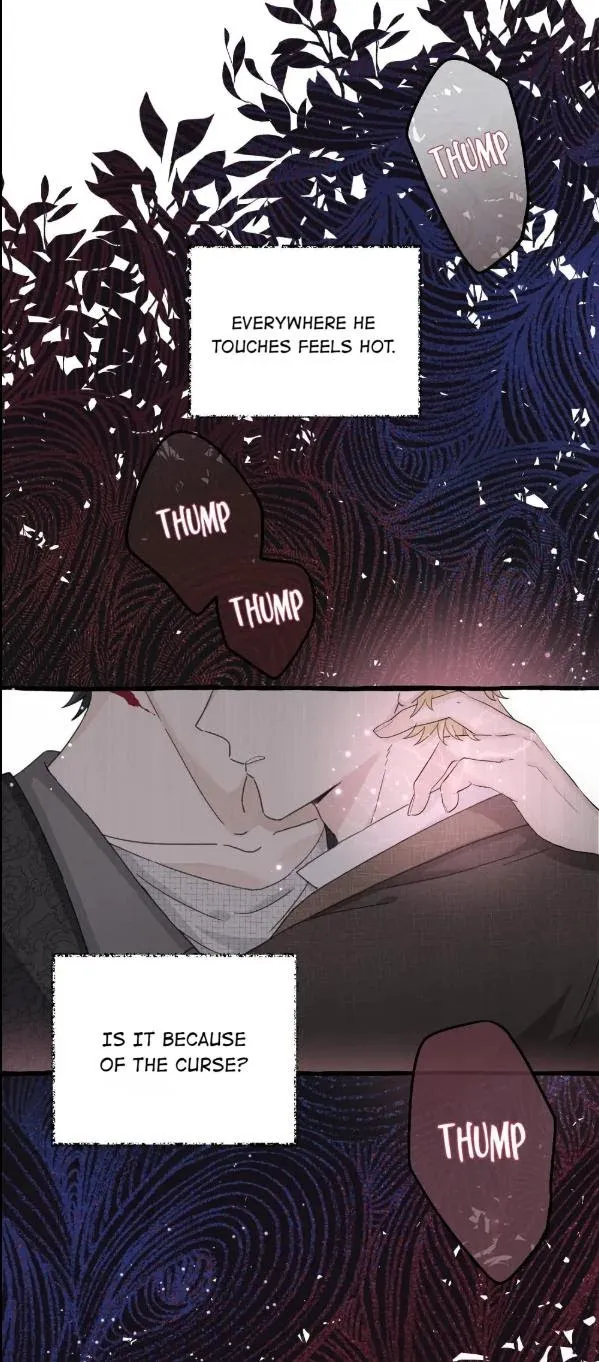 Baby Come On!! - Chapter 17 Page 4