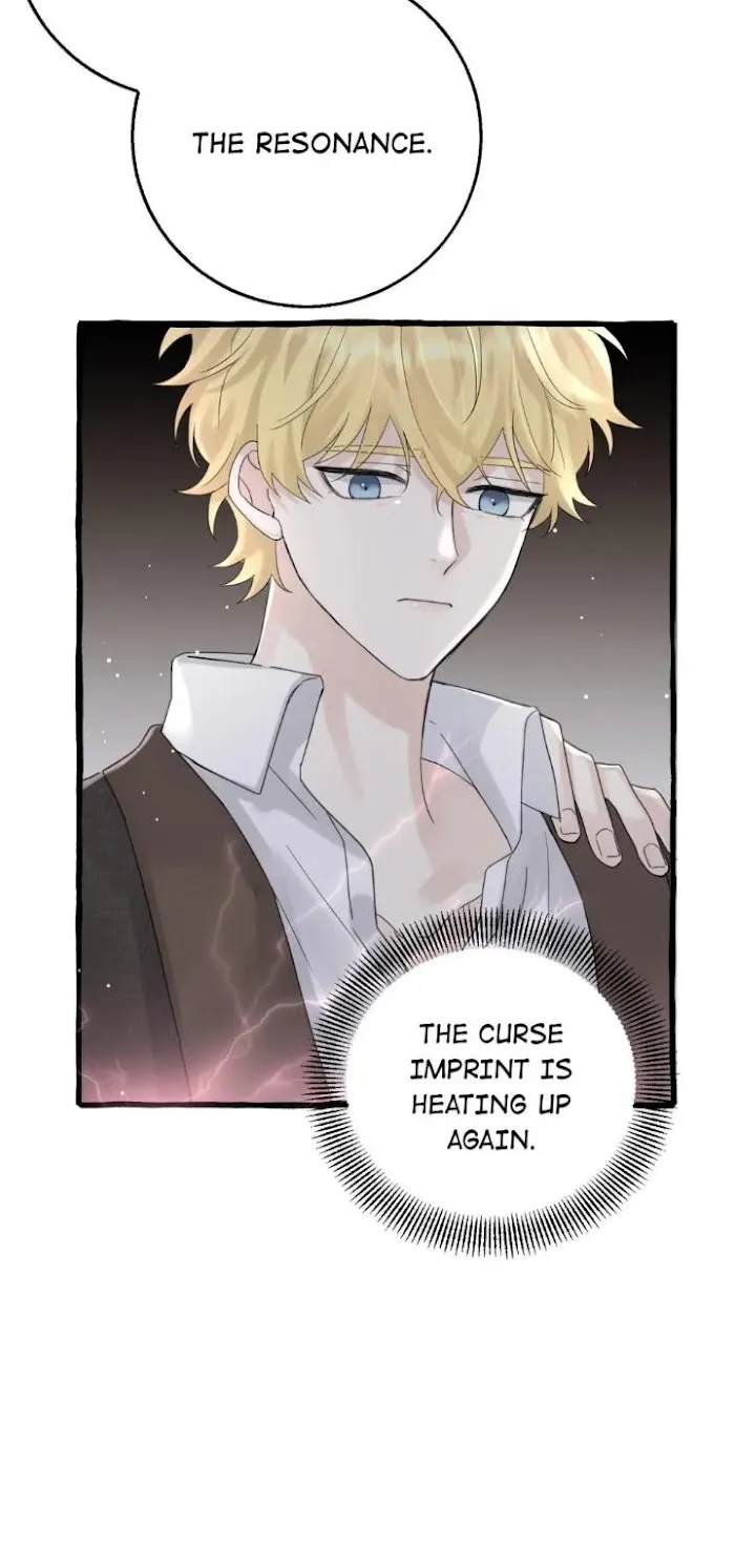 Baby Come On!! - Chapter 17 Page 9